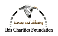 Ibis Charities Foundation