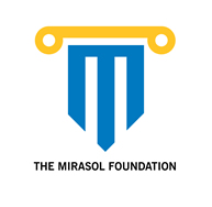 The Mirasol Foundation